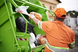 Best Dumpster Rental Services  in Pflugerville, TX