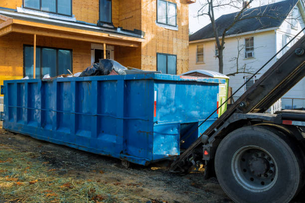 Best Estate Cleanout  in Pflugerville, TX