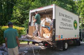 Best Attic Cleanout  in Pflugerville, TX